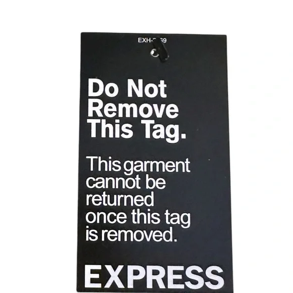 Express Lavender Sheer Midi Dress - Picture 7 of 7